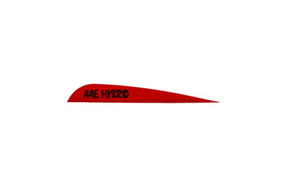 AAE - Hybrid 40
