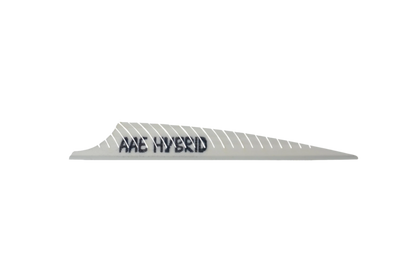 AAE - Hybrid PHNX