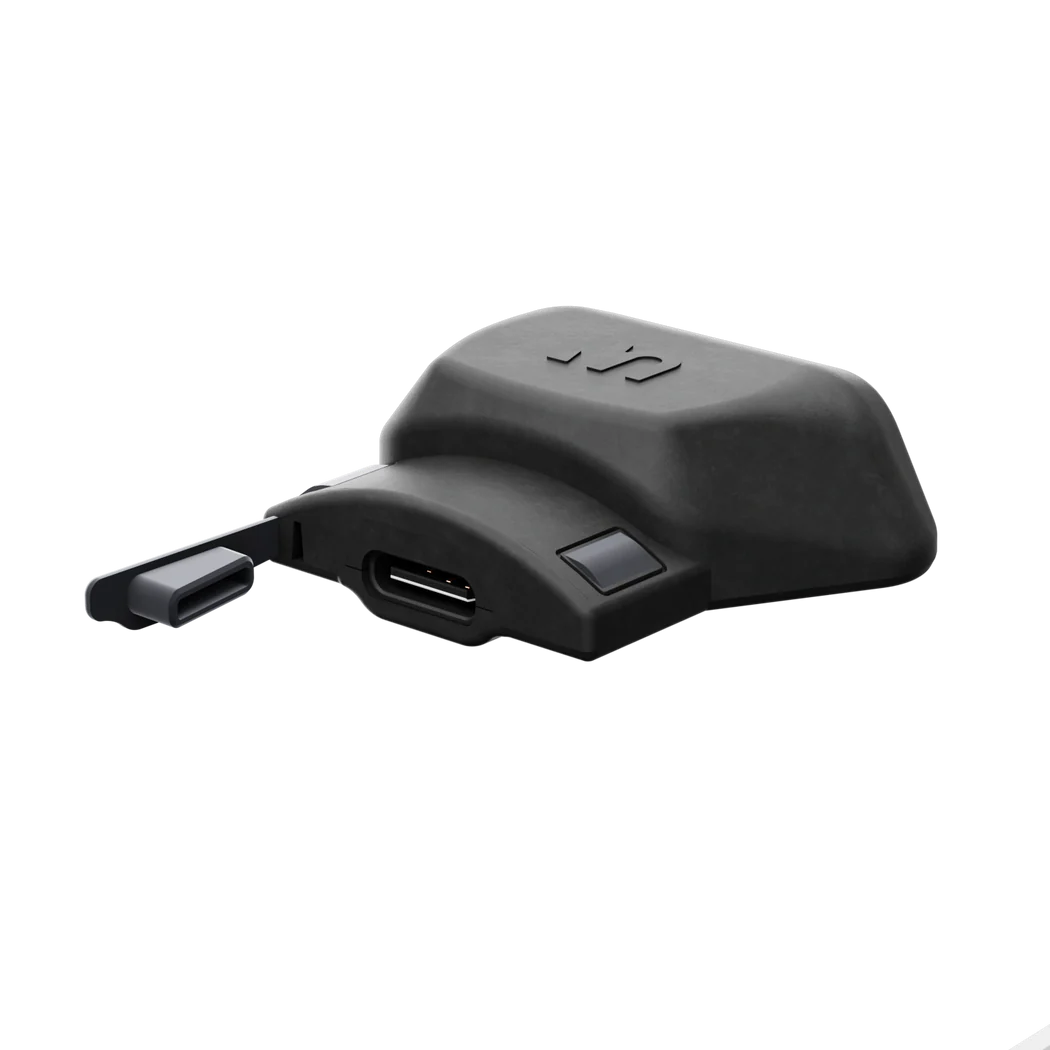Ultraview - UV Slider 2 Light Cartridge