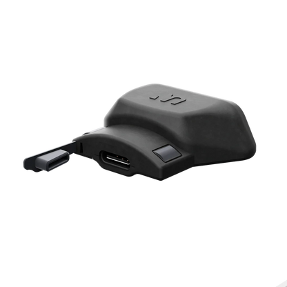 Ultraview - UV Slider 2 Light Cartridge