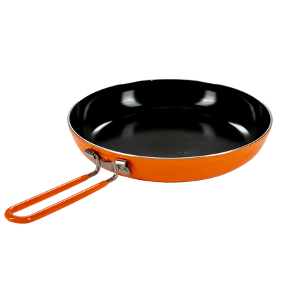 Jetboil - Summit Skillet 8in Ceramic w/ Turner
