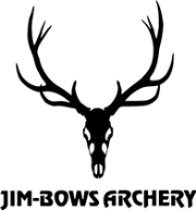 Jim-Bows Archery Calgary