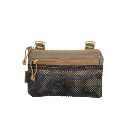 Kifaru - Chamber Pocket Organizer