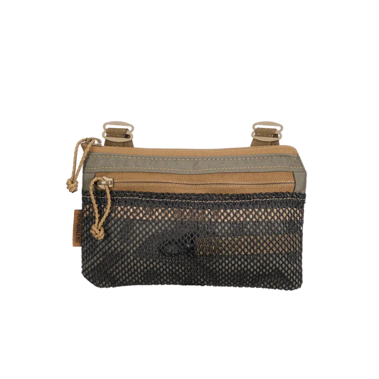 Kifaru - Chamber Pocket Organizer