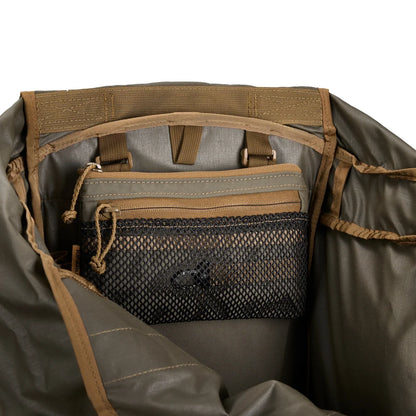 Kifaru - Chamber Pocket Organizer
