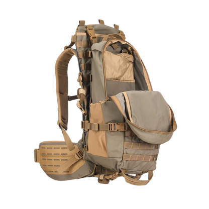 Kifaru - Stryker XL 25"
