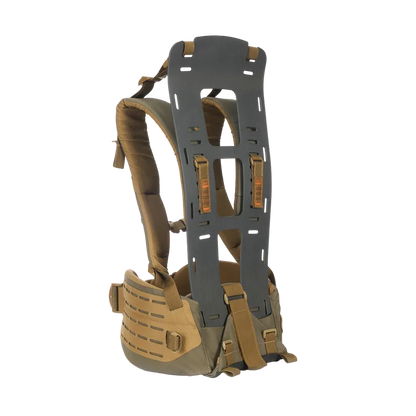 Kifaru - Ark Frame - Ranger Green