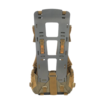 Kifaru - Ark Frame - Ranger Green