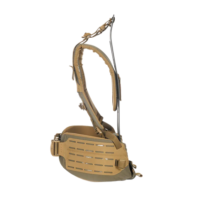 Kifaru - Ark Frame - Ranger Green