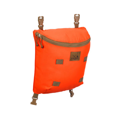 Kifaru - Guide Lid