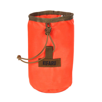 Kifaru - Water Bottle Pocket G2