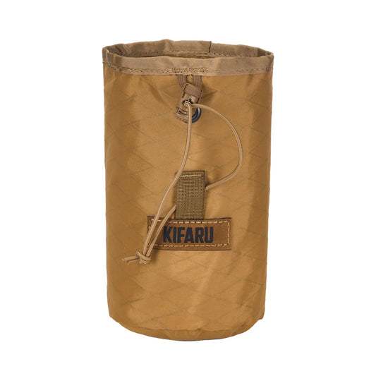 Kifaru - Water Bottle Pocket G2