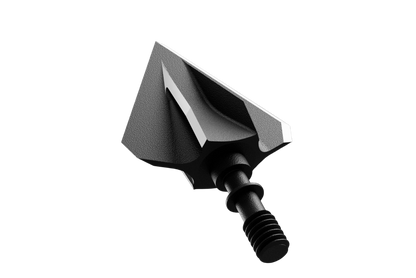 Annihilator - Katana Broadheads 3pk