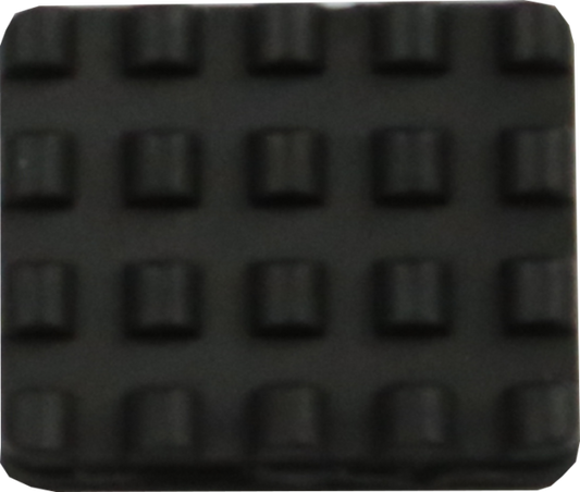 Hamskea - Knobby Limb Pad