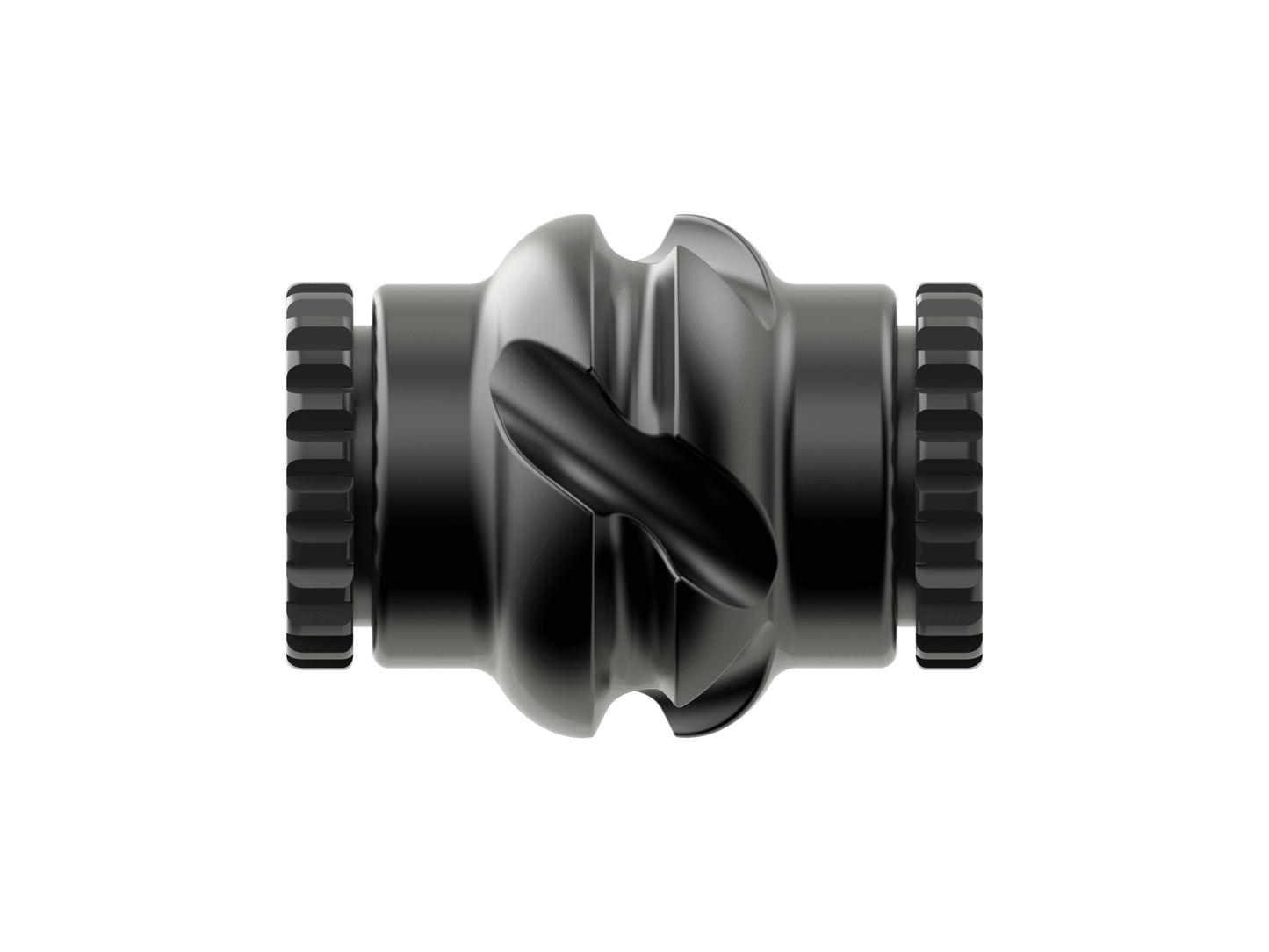 Specialty Archery - Stack It Deluxe Peep Kit