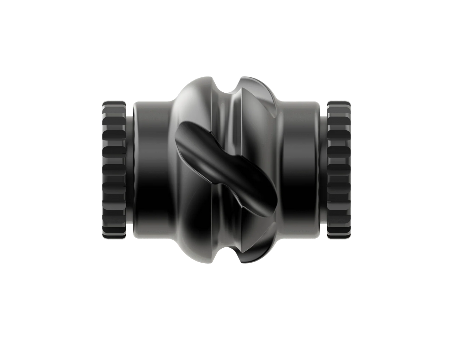 Specialty Archery - Stack It Peep (Housing Only)