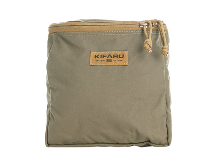 Kifaru - Belt Pouch