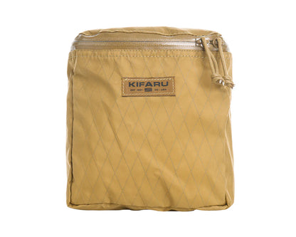 Kifaru - Belt Pouch