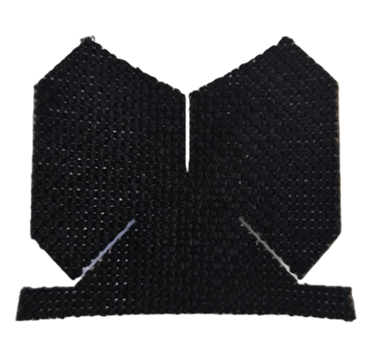 Hamskea - Launcher Fabric Overlay