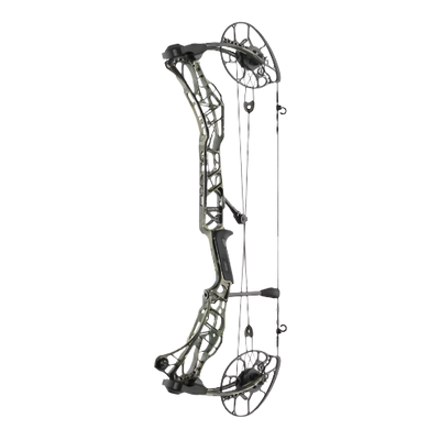 Mathews - LIFT RS