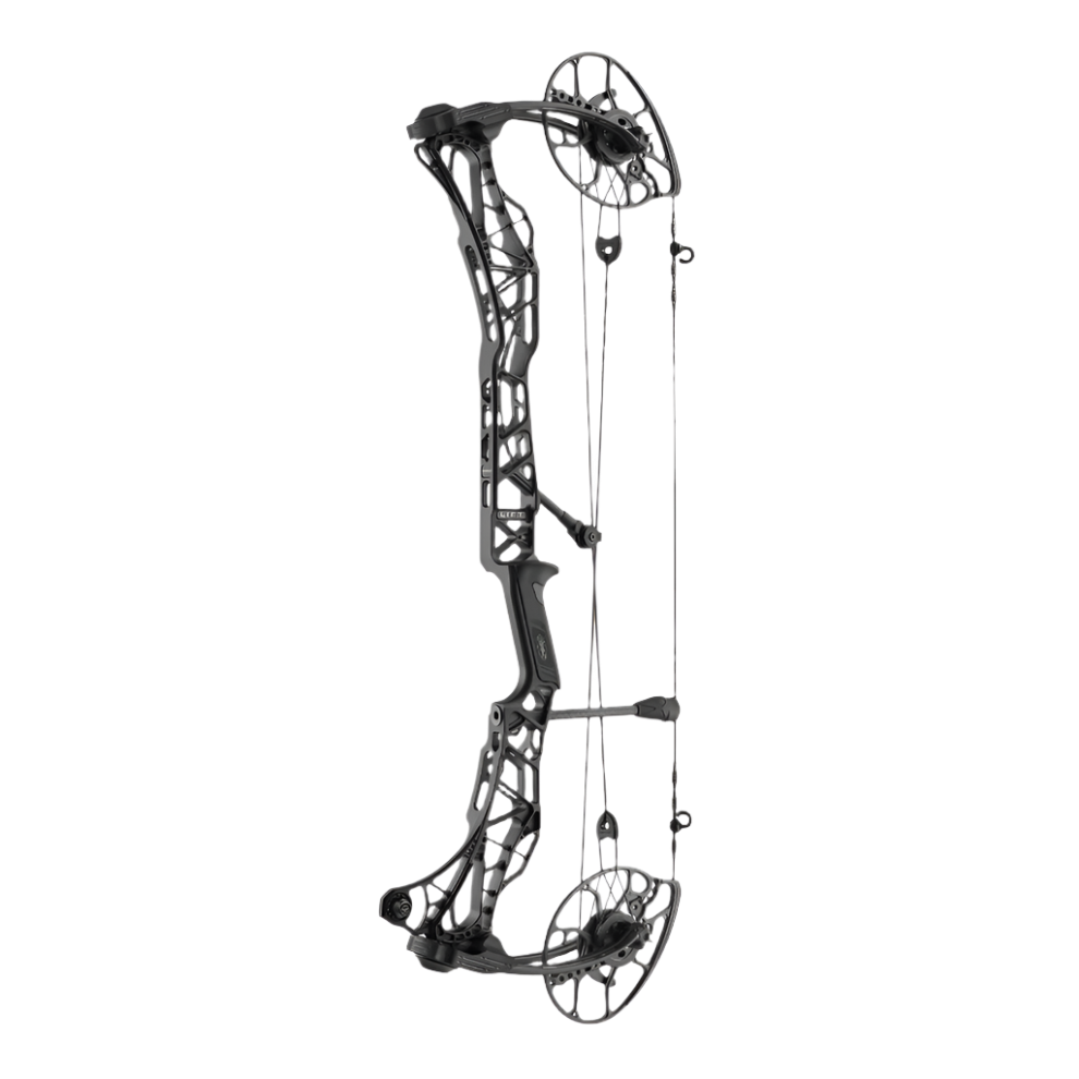 Mathews - LIFT X 29.5