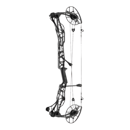 Mathews - LIFT X 29.5