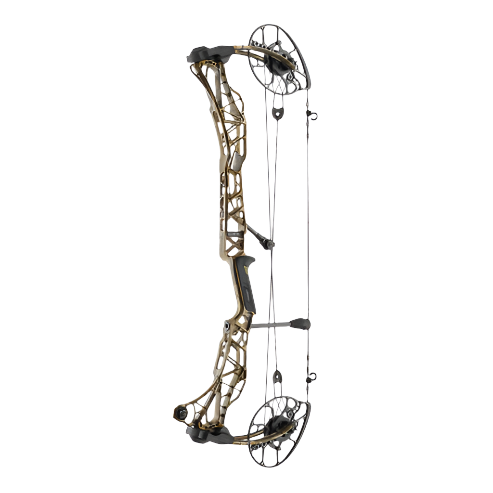Mathews - LIFT X 29.5