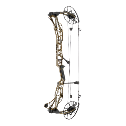 Mathews - LIFT X 29.5