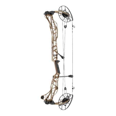 Mathews - LIFT X 29.5