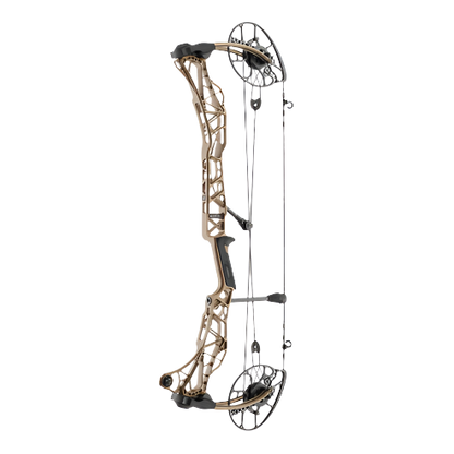 Mathews - LIFT X 29.5