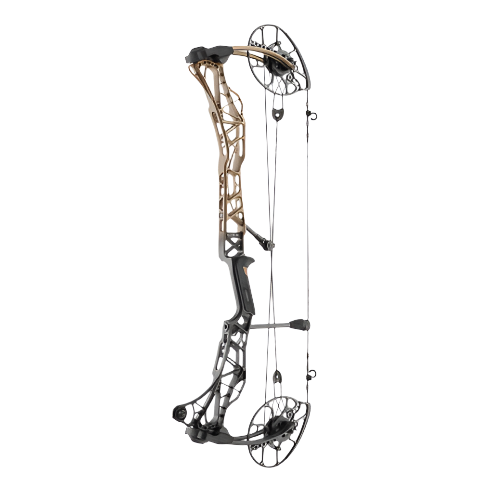 Mathews - LIFT X 29.5