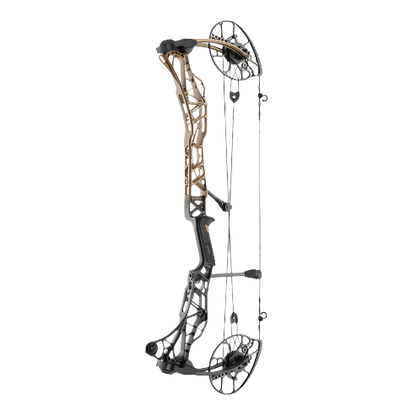 Mathews - LIFT X 29.5