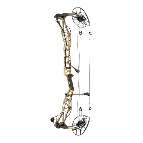 Mathews - LIFT X 29.5