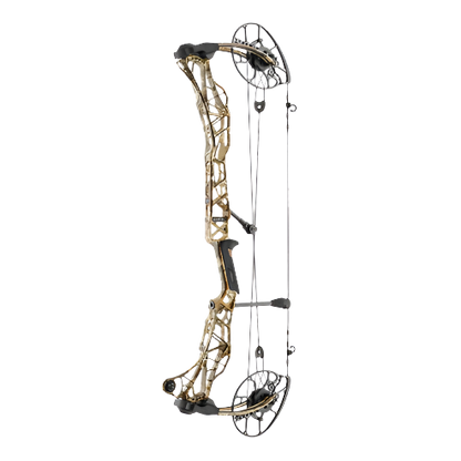 Mathews - LIFT X 29.5