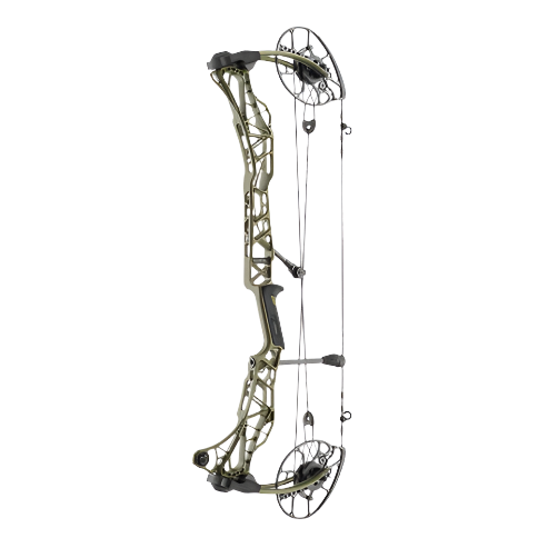 Mathews - LIFT X 29.5