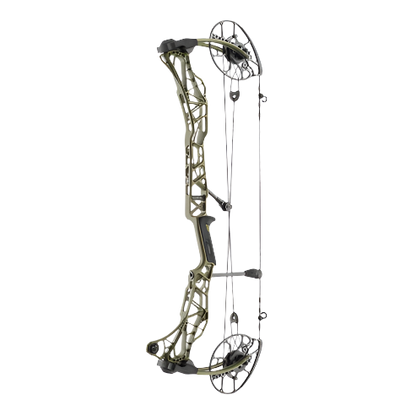Mathews - LIFT X 29.5