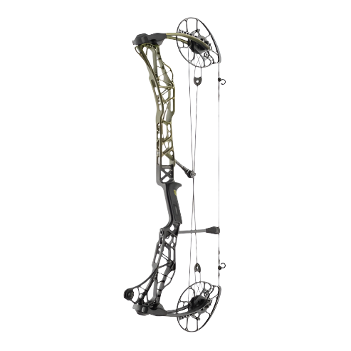 Mathews - LIFT X 29.5