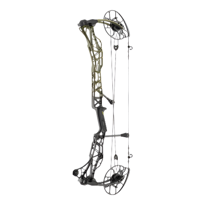 Mathews - LIFT X 29.5