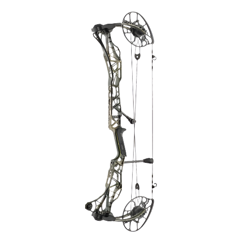 Mathews - LIFT X 29.5