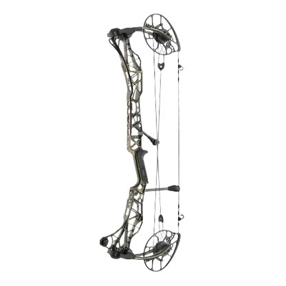 Mathews - LIFT X 29.5
