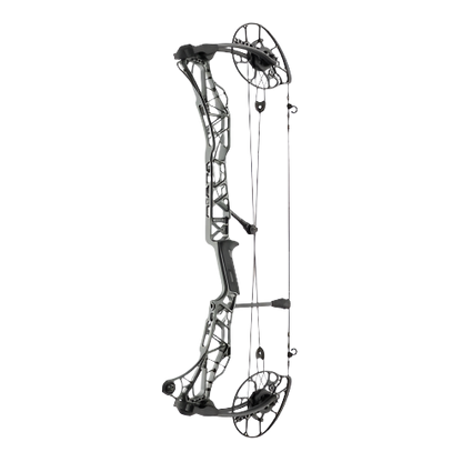 Mathews - LIFT X 29.5