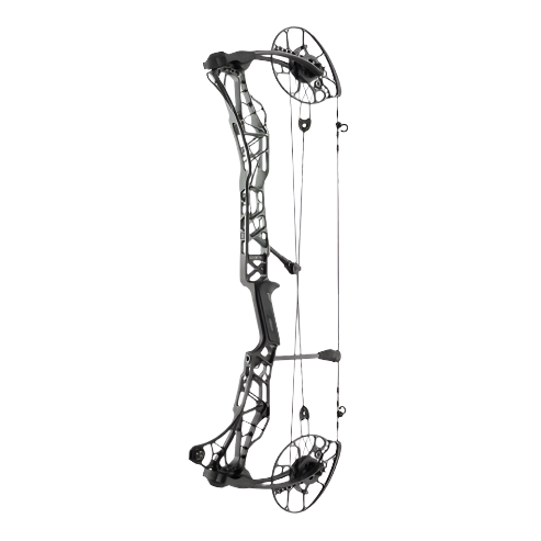 Mathews - LIFT X 29.5