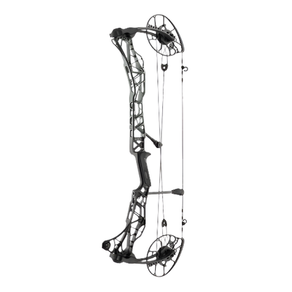 Mathews - LIFT X 29.5
