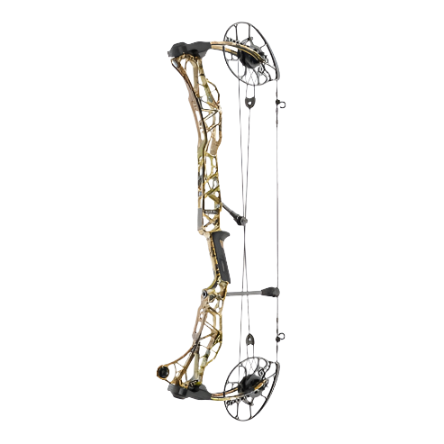 Mathews - LIFT X 29.5