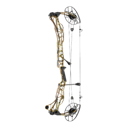 Mathews - LIFT X 29.5