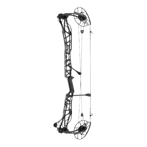 Mathews - LIFT X 33