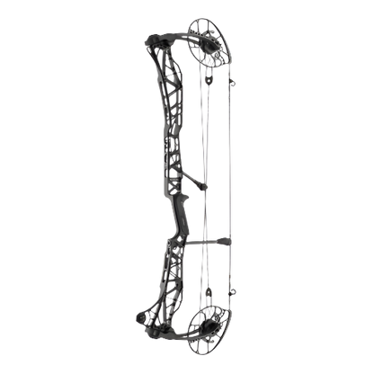 Mathews - LIFT X 33
