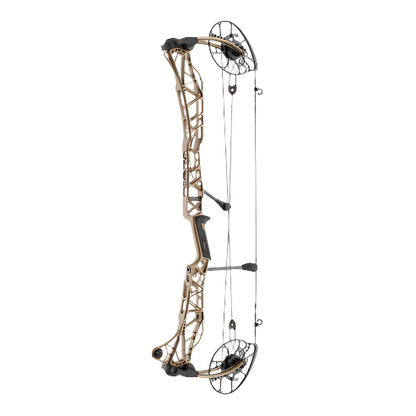 Mathews - LIFT X 33