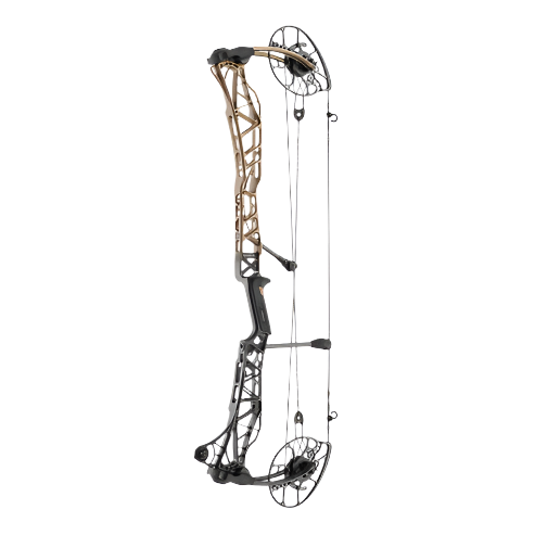 Mathews - LIFT X 33