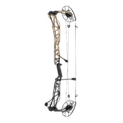 Mathews - LIFT X 33